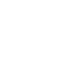 Bossier Parish CC - Men's Basketball